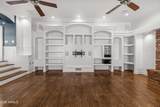 509 Adamanda Court - Photo 25
