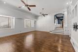 509 Adamanda Court - Photo 26