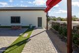 509 Adamanda Court - Photo 57