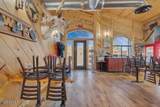 130 Maley Street - Photo 10
