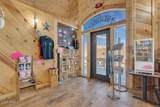 130 Maley Street - Photo 11