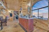 130 Maley Street - Photo 13