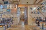 130 Maley Street - Photo 18