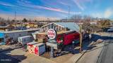 130 Maley Street - Photo 2
