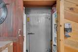 130 Maley Street - Photo 23