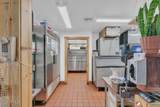 130 Maley Street - Photo 24