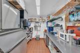 130 Maley Street - Photo 25
