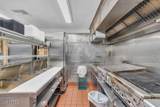 130 Maley Street - Photo 28