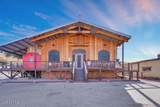 130 Maley Street - Photo 3