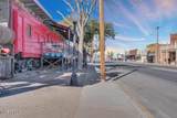 130 Maley Street - Photo 5