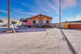 130 Maley Street - Photo 6