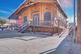 130 Maley Street - Photo 7