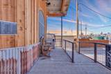 130 Maley Street - Photo 8