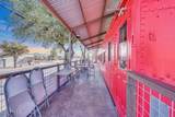 130 Maley Street - Photo 9