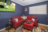 8227 Hubbell Street - Photo 18