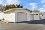 10529 Palmeras Drive - Photo 33