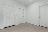 40108 Crane Drive - Photo 23