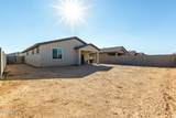 40108 Crane Drive - Photo 30