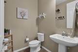 3667 Angstead Court - Photo 11