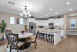 3667 Angstead Court - Photo 12