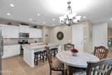 3667 Angstead Court - Photo 14