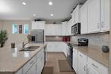 3667 Angstead Court - Photo 17