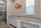 3667 Angstead Court - Photo 19