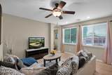 3667 Angstead Court - Photo 21