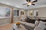 3667 Angstead Court - Photo 22