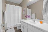 3667 Angstead Court - Photo 30