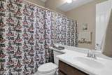 3667 Angstead Court - Photo 32