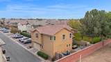 3667 Angstead Court - Photo 40