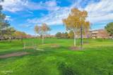 3667 Angstead Court - Photo 50