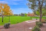 3667 Angstead Court - Photo 51