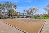 3667 Angstead Court - Photo 52