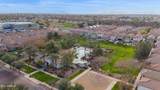 3667 Angstead Court - Photo 53