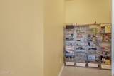 15418 Castillo Drive - Photo 50