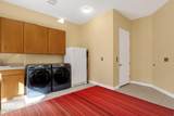15418 Castillo Drive - Photo 74