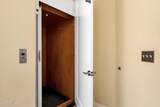 15418 Castillo Drive - Photo 76