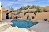 15418 Castillo Drive - Photo 83