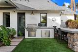 6602 Lafayette Boulevard - Photo 43