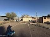 7025 66TH Drive - Photo 1