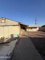 7025 66TH Drive - Photo 2
