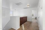 2747 Megan Street - Photo 16
