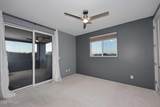 18258 15TH Place - Photo 21