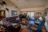 6292 Kino Road - Photo 4