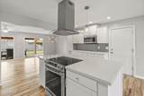 7443 Taylor Street - Photo 13