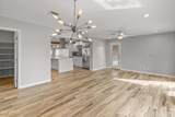 7443 Taylor Street - Photo 17