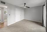 7443 Taylor Street - Photo 19