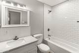 7443 Taylor Street - Photo 24